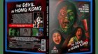 The-devil-3-peliculas-ya-en-blu-ray-c_s