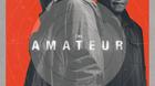 The-amateur-en-julio-en-formato-fisico-c_s