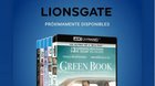 Arvi-lionsgate-primeros-titulos-a-partir-de-julio-c_s