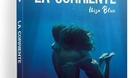 La-corriente-este-mes-en-blu-ray-c_s