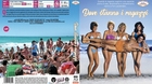 Fiebre-de-primavera-en-blu-ray-c_s