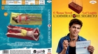 Admiradora-secreta-en-blu-ray-c_s