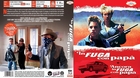 Familia-de-ladrones-1991-familia-de-mangantes-2-1994-en-blu-ray-c_s