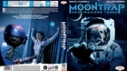 Trampa-en-la-luna-en-blu-ray-c_s