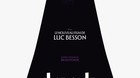 Dracula-de-luc-besson-trailer-c_s
