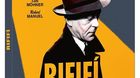 Rififi-c_s