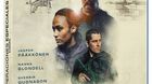 Operaciones-especiales-europa-c_s