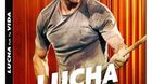 Lucha-por-tu-vida-c_s