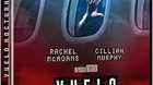 Vuelo-nocturno-en-julio-c_s