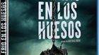 El-frio-en-los-huesos-en-julio-c_s