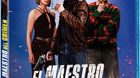 El-maestro-del-crimen-en-julio-c_s