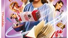 Matilda-proximamente-en-4k-c_s