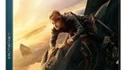 Como-entrenar-a-tu-dragon-4k-c_s