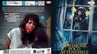 El-visitante-de-la-noche-en-agosto-en-blu-ray-c_s