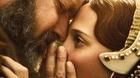 La-ultima-reina-en-agosto-en-blu-ray-c_s