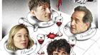 El-segundo-acto-en-agosto-en-blu-ray-c_s