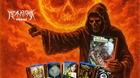 Miskatonic-pack-verano-a-la-venta-c_s