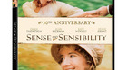 Sentido-y-sensibilidad-en-4k-c_s