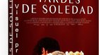 Tardes-de-soledad-en-francia-c_s
