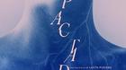 Los-impactados-en-septiembre-en-blu-ray-c_s