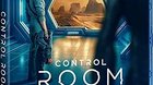 Control-room-estreno-espanol-en-alemania-c_s