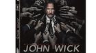 John-wick-2-en-4k-en-agosto-c_s