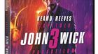 John-wick-3-en-4k-en-agosto-c_s