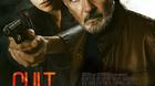 Venganza-asesina-en-agosto-en-blu-ray-c_s