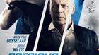 Mercancia-peligrosa-en-agosto-en-blu-ray-c_s