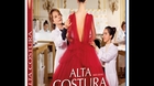 Alta-costura-en-agosto-en-blu-ray-c_s