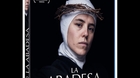 La-abadesa-en-agosto-en-blu-ray-c_s