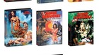 El-tesoro-de-la-diosa-blanca-en-septiembre-en-blu-ray-c_s