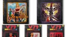 Lanzamientos-de-julio-del-79-en-dvd-c_s