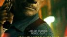 Darkness-of-man-en-agosto-en-blu-ray-c_s
