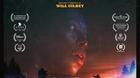 Asalto-a-la-comisaria-en-agosto-en-blu-ray-c_s