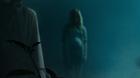 Vidiones-en-agosto-en-blu-ray-c_s