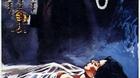 El-horrible-secreto-del-dr-hichcock-proximamente-en-blu-ray-c_s