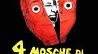 4-moscas-sobre-terciopelo-gris-proximamente-en-blu-ray-c_s