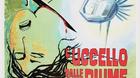 El-pajaro-de-las-plumas-de-cristal-proximamente-en-blu-ray-c_s