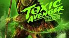 El-vengador-toxico-llega-en-septiembre-con-vertigo-films-c_s