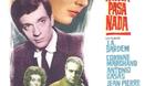 Nunca-pasa-nada-en-septiembre-en-blu-ray-c_s