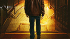 Estacion-rocafort-en-octubre-en-blu-ray-c_s