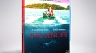Influencer-ya-a-la-venta-c_s