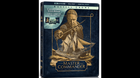 Master-and-commander-en-agosto-con-divisa-c_s