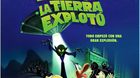 El-dia-que-la-tierra-exploto-ya-en-blu-ray-c_s