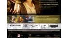Expediente-warren-the-conjuring-4k-c_s