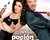 Poción de amor n°9. Próximamente en Blu-ray
