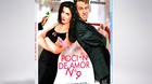 Pocion-de-amor-n-9-preventa-abierta-c_s