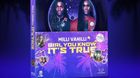Milli-vanilli-girl-you-know-its-true-preventa-abierta-c_s