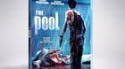 The-pool-preventa-abierta-c_s
